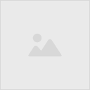 <span  world!</span>