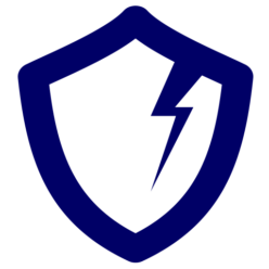 シンゲキノコウサツ