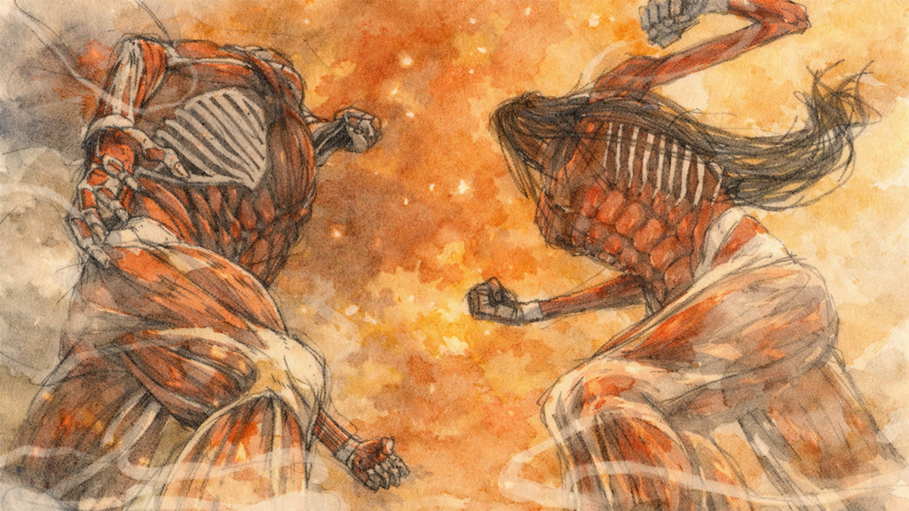 総集編イメージ