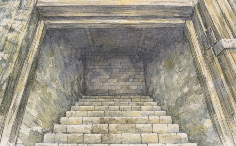 進撃の巨人の伏線がすごい！そう言われる理由をアニメで確かめる見返し