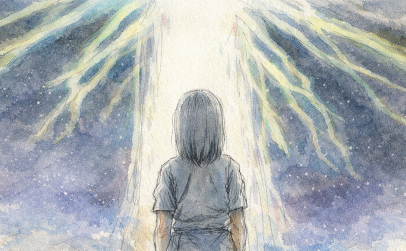 進撃の巨人は結局誰が悪い？個人の意思と歴史や制度が作る暴力