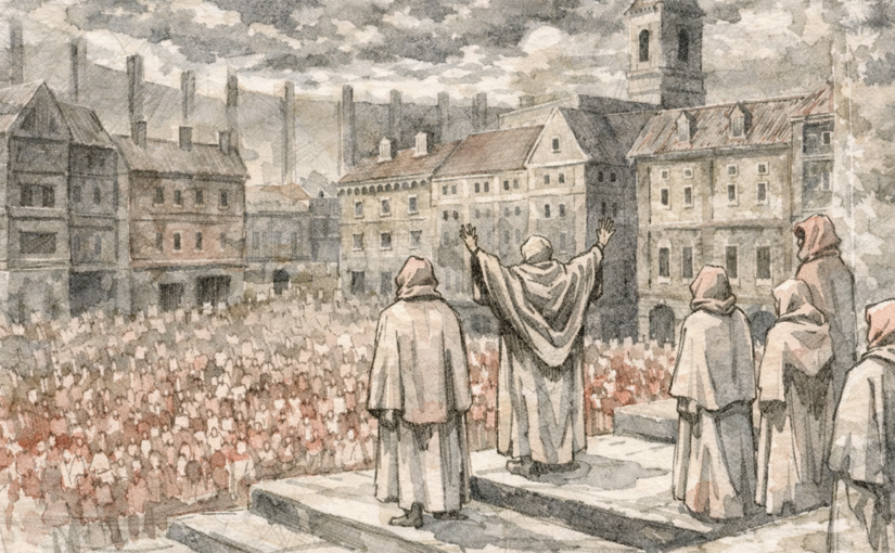 進撃の巨人の伏線回収をわかりやすく理解する見直し