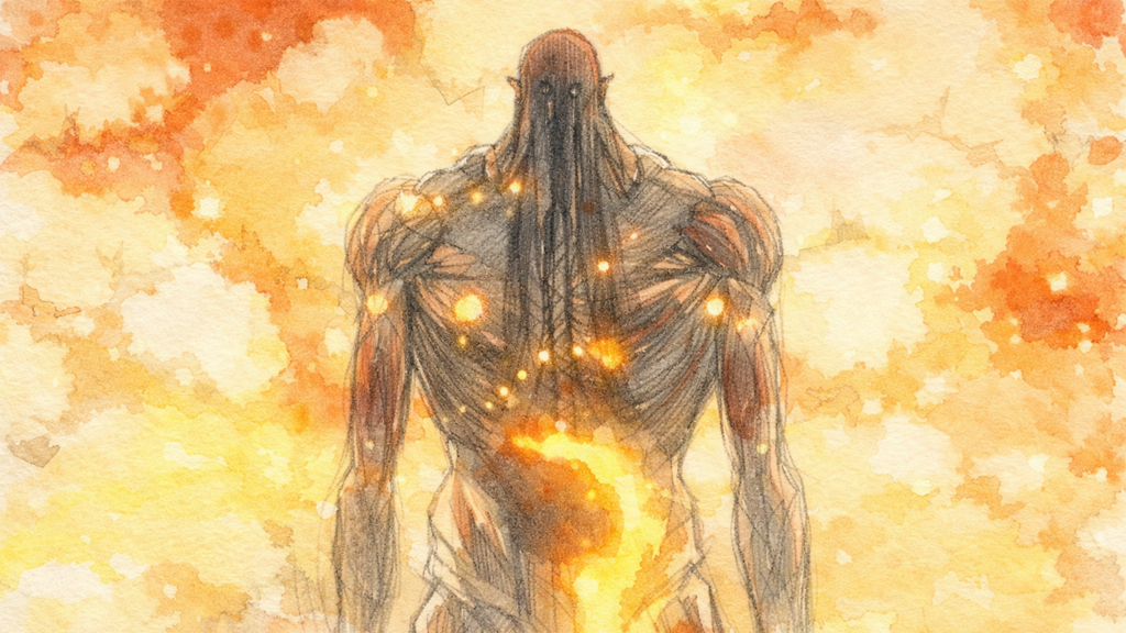 最終回イメージ