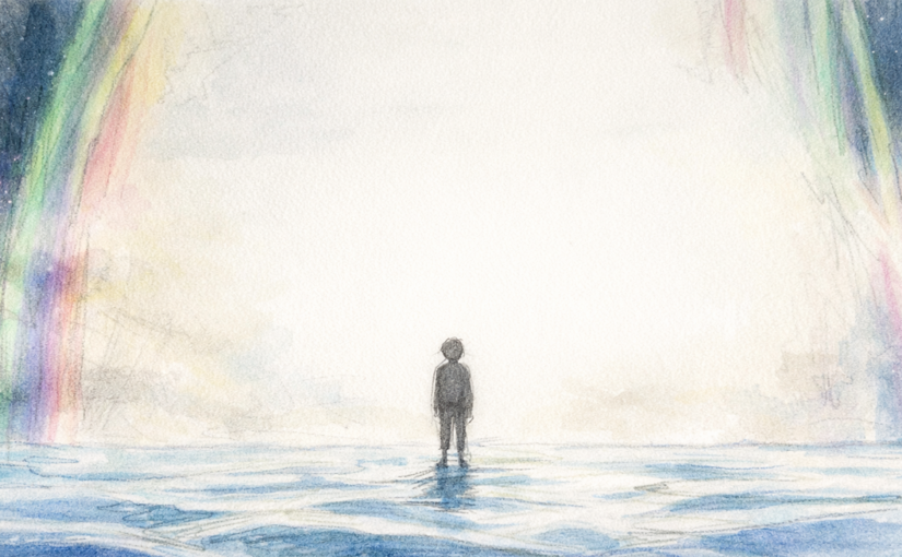 進撃の巨人の最終回がひどいと感じた人が納得へ近づく見方