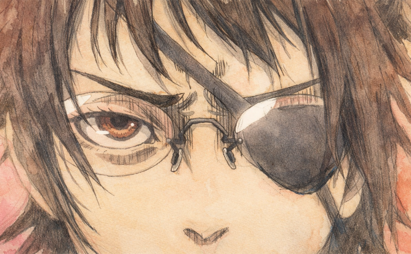 ハンジの死亡がつらい！気持ちを整える受け止め方